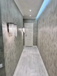 ��������� �������� ������� ����, �������, �����������, ����������� ���� 18