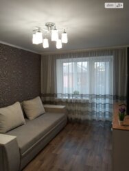 Продаю однокомнатную квартиру фото 3 Продаю однокомнатную квартиру фото 3