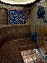 Продаж 8 кімнатної квартири фото 8 Продаж 8 кімнатної квартири фото 8