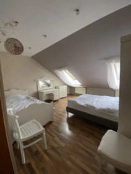 Продається квартира Миколаївська, Миколаїв, Центральний, Район Сказки фото 20 Продається квартира Миколаївська, Миколаїв, Центральний, Район Сказки фото 20