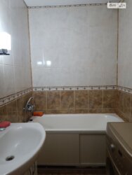 Продається квартира Миколаївська, Миколаїв, Ленінський, 12 продольная, 38 фото 9 Продається квартира Миколаївська, Миколаїв, Ленінський, 12 продольная, 38 фото 9