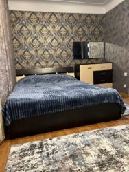 вартира знаходиться в самому центрі міста на Соборній Вулиці. фото 1 вартира знаходиться в самому центрі міста на Соборній Вулиці. фото 1