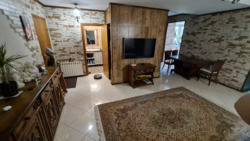 Просторная трехкомнатная квартира фото 2 Просторная трехкомнатная квартира фото 2