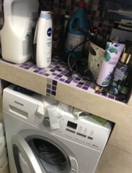 ��������� �������� ��� �����, 101, �������, �����������, �����������, ������ ���� 3