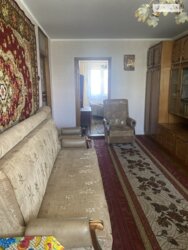 Продається квартира Миколаївська, Миколаїв, Центральний фото 13 Продається квартира Миколаївська, Миколаїв, Центральний фото 13