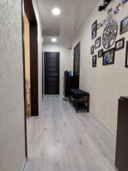 Продається квартира Миколаївська, Миколаїв, Северный фото 3 Продається квартира Миколаївська, Миколаїв, Северный фото 3