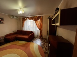 продаж однокімнатноЇ фото 2 продаж однокімнатноЇ фото 2