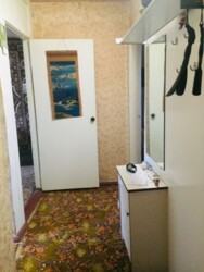 Продам 2к/кв в Лесках фото 5 Продам 2к/кв в Лесках фото 5