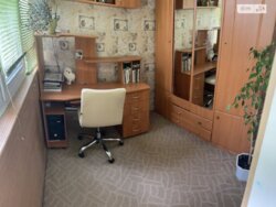 Продаю 3 комнатную квартиру фото 10 Продаю 3 комнатную квартиру фото 10