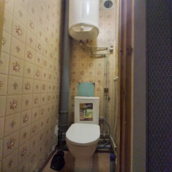 ��������� �������� ������, �������, �����������, ����������� ���� 13