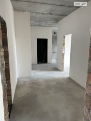 Продається квартира Садовая, Миколаїв, Миколаївська, Заводський фото 3 Продається квартира Садовая, Миколаїв, Миколаївська, Заводський фото 3