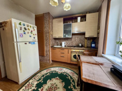 ��������� �������� �������, �����������, ���������� ���� 8