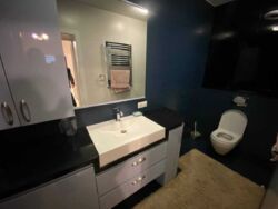 Продається квартира Миколаївська, Миколаїв, Центральний, Потемкинская фото 5 Продається квартира Миколаївська, Миколаїв, Центральний, Потемкинская фото 5