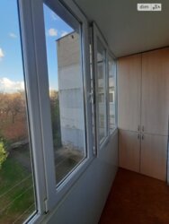 Продається квартира Театральная нал, 8А, Миколаїв, Миколаївська, Ленінський, ПТЗ фото 11 Продається квартира Театральная нал, 8А, Миколаїв, Миколаївська, Ленінський, ПТЗ фото 11