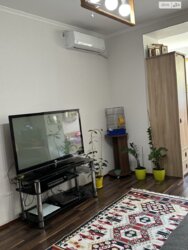 ��������� �������� �������� �� �������, 5-15, �������, �����������, ����������, ����� ���� 3