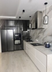 Продається квартира Миколаївська, Миколаїв, Заводський, Намыв, Лазурная, 5 фото 4 Продається квартира Миколаївська, Миколаїв, Заводський, Намыв, Лазурная, 5 фото 4