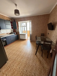 Продається квартира Миколаївська, Миколаїв, Заводський фото 9 Продається квартира Миколаївська, Миколаїв, Заводський фото 9