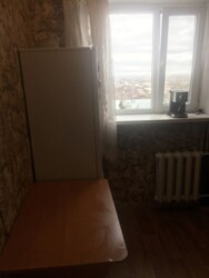 Продаж однокімнатноЇ квартири фото 5 Продаж однокімнатноЇ квартири фото 5