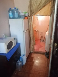 ��������� �������� �������, �����������, ����������� ���� 4