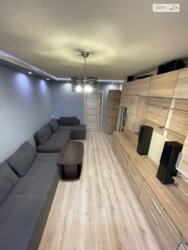 ��������� �������� ����������, 10, �������, �����������, ����������� ���� 3