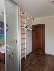 Продається квартира Миколаївська, Миколаїв, Заводський, Намив фото 8 Продається квартира Миколаївська, Миколаїв, Заводський, Намив фото 8