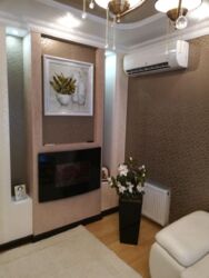 Продається квартира Миколаївська, Миколаїв, Центральний, Чкалова фото 15 Продається квартира Миколаївська, Миколаїв, Центральний, Чкалова фото 15