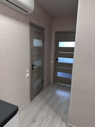 ��������� �������� �����������, 128�, �������, �����������, ���������� ���� 4