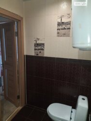 Продажа однокомнатной квартиры фото 4 Продажа однокомнатной квартиры фото 4