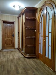 Продажа трехкомнатной квартиры фото 1 Продажа трехкомнатной квартиры фото 1