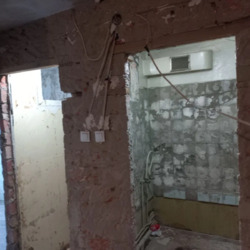 ��������� �������� ��� 19, �������, �����������, �����������, �������� ���� 9