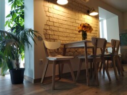 ��������� �������� �������, �����������, ���������� ���� 2