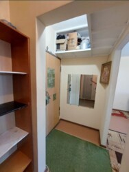 ��������� �������� �������, �����������, ���������� ���� 4