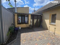 Продається квартира Миколаївська, Миколаїв, Центральний, Б.Морская, 101 фото 1 Продається квартира Миколаївська, Миколаїв, Центральний, Б.Морская, 101 фото 1