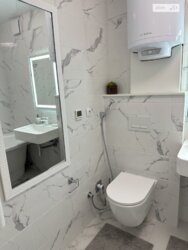 Продається квартира Миколаївська, Миколаїв, Центральний, Северный, Декабристов ?, 40 фото 3 Продається квартира Миколаївська, Миколаїв, Центральний, Северный, Декабристов ?, 40 фото 3