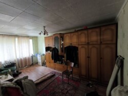 Продам 2к квартиру фото 5 Продам 2к квартиру фото 5
