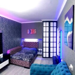 Продпю однокомнатную квартиру фото 3 Продпю однокомнатную квартиру фото 3