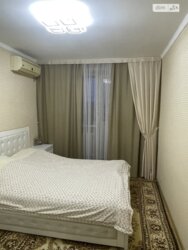 Продаю 3 комнатную квартиру фото 9 Продаю 3 комнатную квартиру фото 9