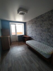 Продається квартира Миколаївська, Миколаїв, Центральний, Садовая - 9 Слободская, 3 Слободская ? фото 5 Продається квартира Миколаївська, Миколаїв, Центральний, Садовая - 9 Слободская, 3 Слободская ? фото 5