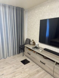 ��������� �������� �������, �������, �����������, ���������� ���� 4