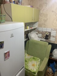 Продається квартира Миколаївська, Миколаїв, Корабельний фото 2 Продається квартира Миколаївська, Миколаїв, Корабельний фото 2