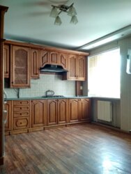 Продажа трехкомнатной квартиры фото 4 Продажа трехкомнатной квартиры фото 4