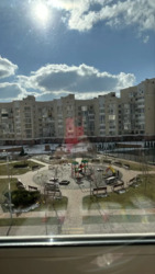 ��������� �������� �������, �������, �����������, ���������� ���� 8