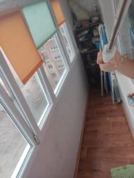 ��������� �������� �������, �����������, ����������, ����� ���� 5