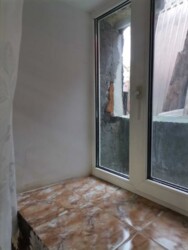 Продаю квартиру в жилкопе. фото 3 Продаю квартиру в жилкопе. фото 3