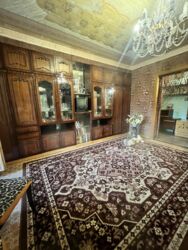 ��������� �������� ��� �������� +, 11�, �������, �����������, �����������, ������ ���� 1