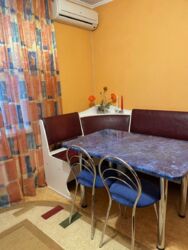 ��������� �������� �������, �����������, ����������, ����� ���� 8