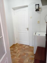 Продам 1-комнатную квартиру Сухой фонтан. фото 2 Продам 1-комнатную квартиру Сухой фонтан. фото 2