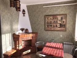 Продається квартира Миколаївська, Миколаїв, Ленінський, Космонавтов фото 2 Продається квартира Миколаївська, Миколаїв, Ленінський, Космонавтов фото 2