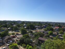   , , ,  - 9 , 6  ?  6