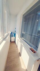 ��������� �������� �������, �������, �����������, ���������� ���� 11